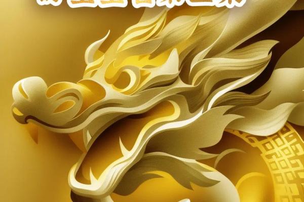 根据命理缺金起名技巧，助你找到最适合的名字！
