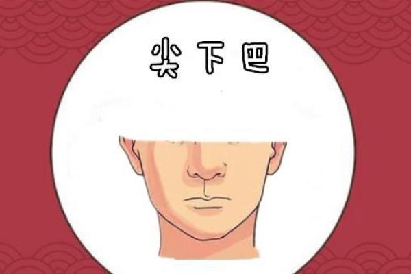 探究命运中的稀缺：命最少的人是什么命？
