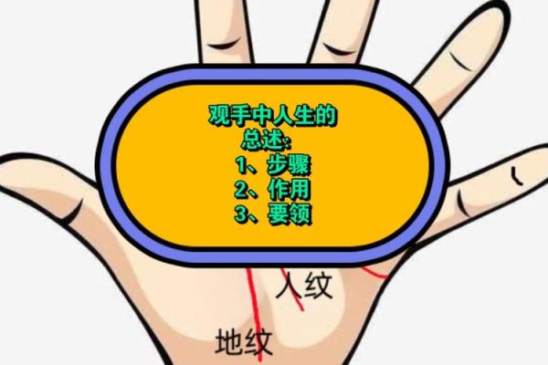 命运掌握在自己手中，真的可以改命吗？