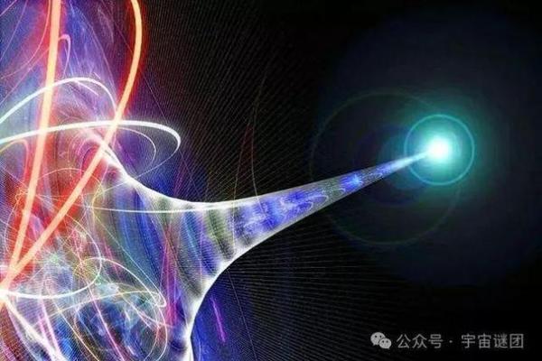 霹雳火命的奥秘：探索火焰的力量与灵魂的交融