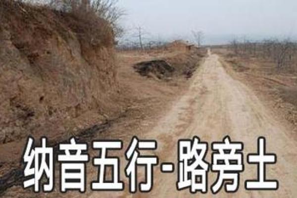 如何为路旁土命人起个合适又好听的名字？一起来探讨一下吧！