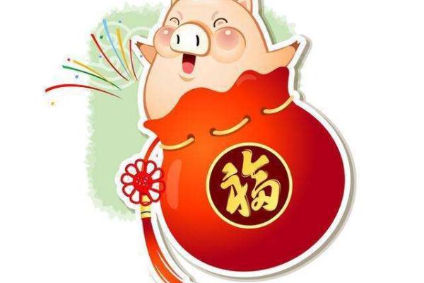 关于农历三月初十出生者的命运与性格解析