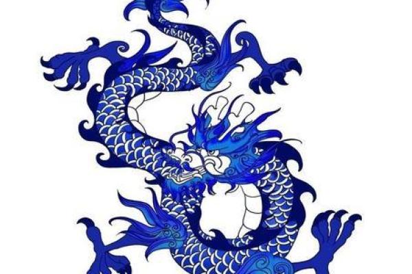 关于农历三月初十出生者的命运与性格解析