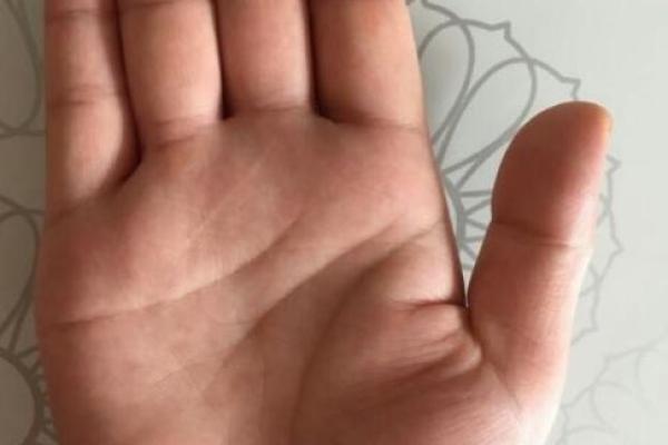 揭秘男人六两一的命：如何破解命运的密码与人生的抉择