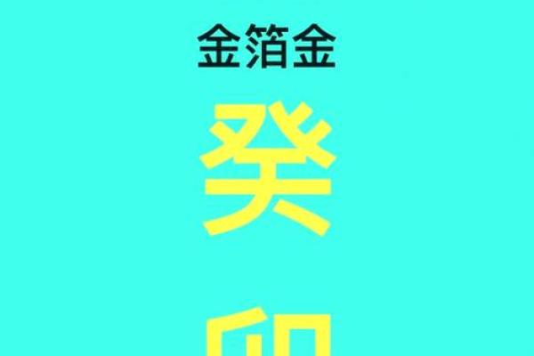 丁丑女命日柱解析：性格特点与命理运势揭秘