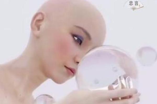 命由心生，福自我求：探寻内心力量的艺术与智慧