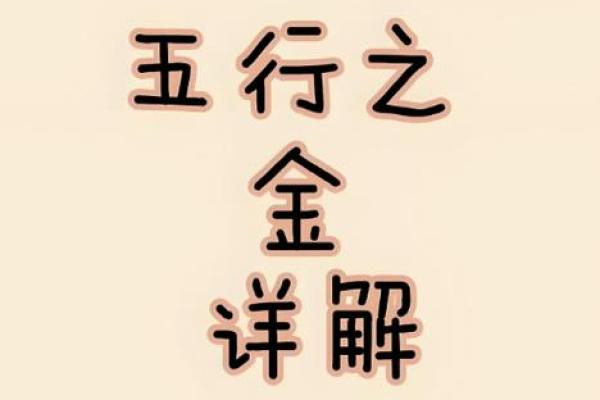 女性命里木多缺金的命运解析与调和方法