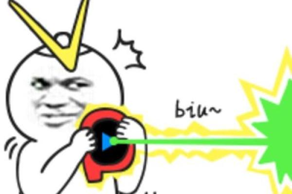 在乱世中如何找到属于自己的方向与力量