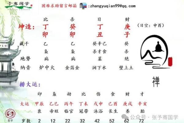 炉中火命的命理解析与人生启示