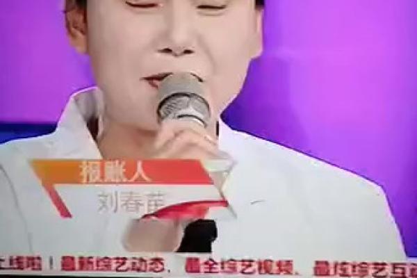 命里缺火女孩的小名选择，点燃温暖的心灵之光！
