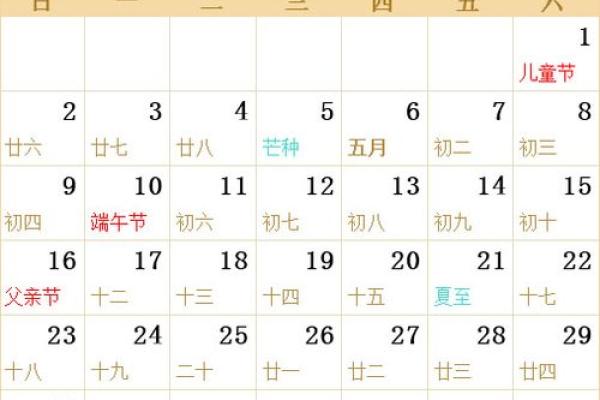 2024年1月7日出生的人命运分析与性格解析