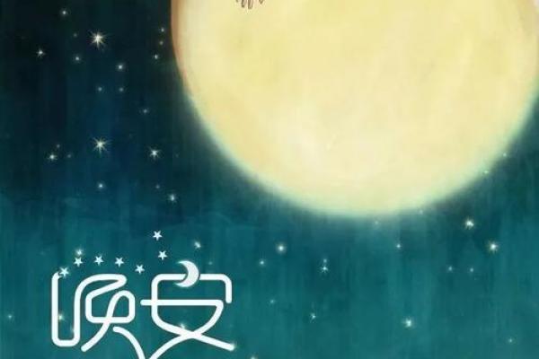 民不堪命，命运背后的深意与启示