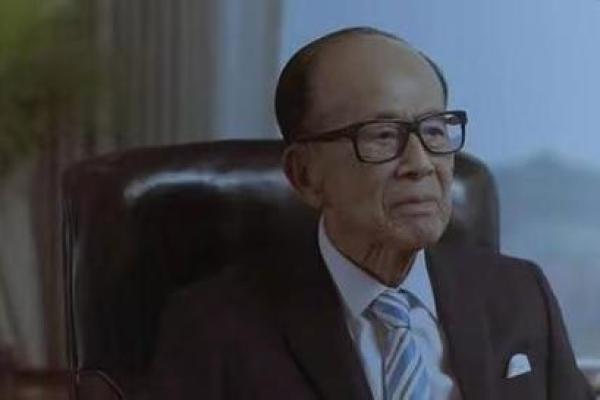 民不堪命，命运背后的深意与启示