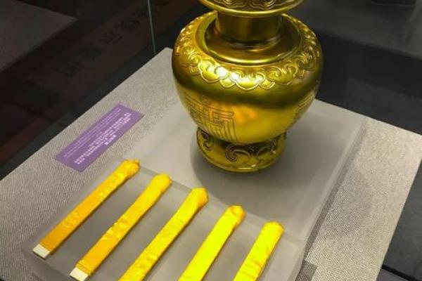 探秘女命偏财配偶宫：解读爱情与财富的奇妙联系