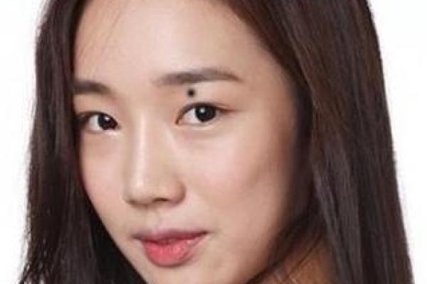 探秘女命偏财配偶宫：解读爱情与财富的奇妙联系