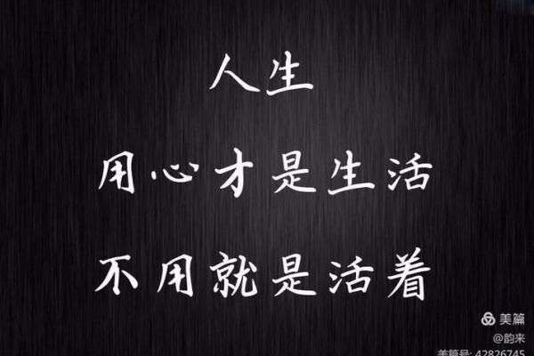 立春出生的人命理解析：如何把握人生的春天机遇