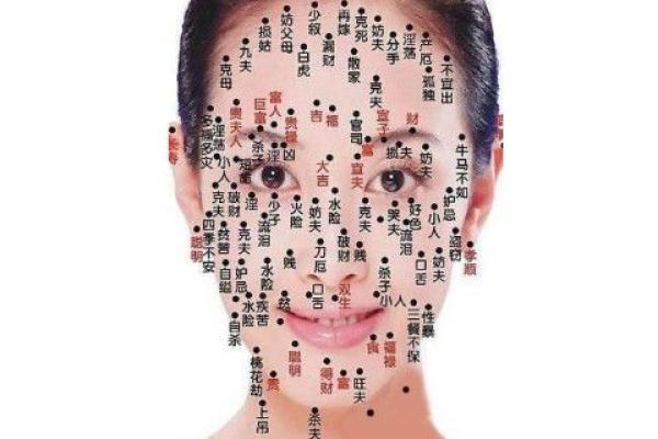 女命带科岗的深刻含义与人生启示