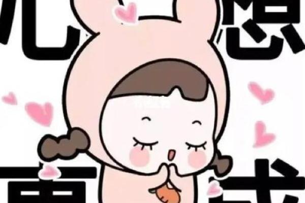根据男女宝宝出生年份选择好运命名，助力量身打造未来！