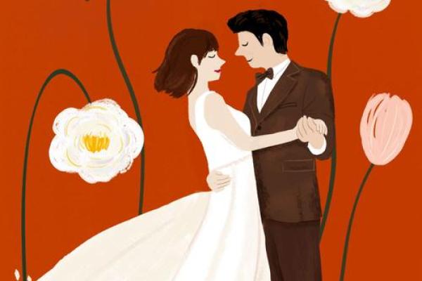 男木命与婚配：理想伴侣的选择与和谐之道
