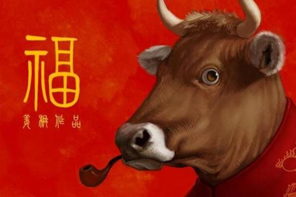 马年壁上土命的深意与生活启示
