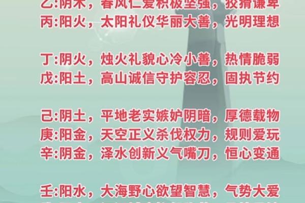 命理财运解析：如何通过命理提升财富运势？