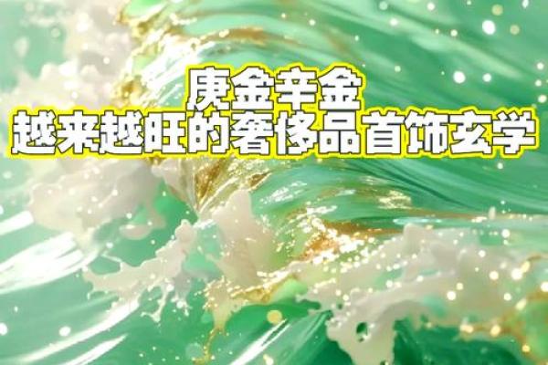女金命与哪些命最配？深度解析缘分与日常相处
