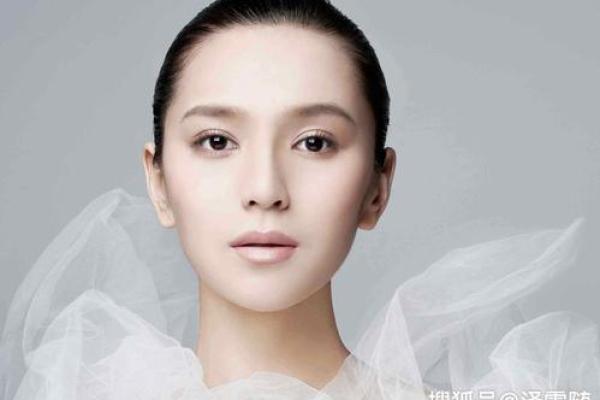 女命流月正印的深层意义与解析