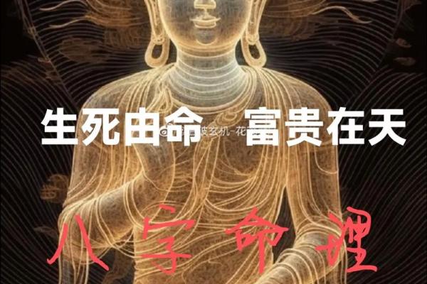 揭秘女命坐比肩：命理中的深刻含义与人生启示
