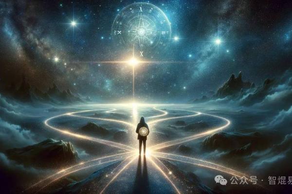 命不好人的命运与选择：他们究竟最终如何归宿？