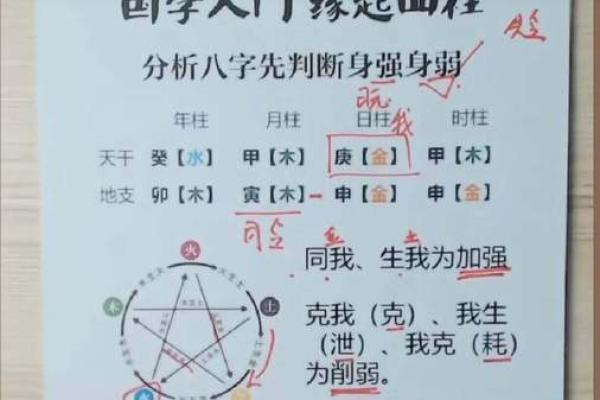 如何从八字上分析女命的财富运势，掌握大钱秘诀！
