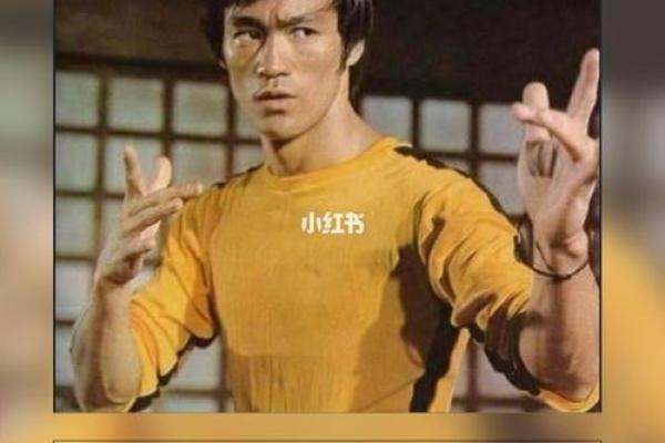 路旁土命的智慧：如何利用电话号码找到人生的方向