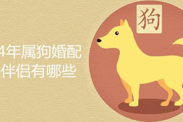 路旁土命的最佳结婚时间，幸福人生的开端！