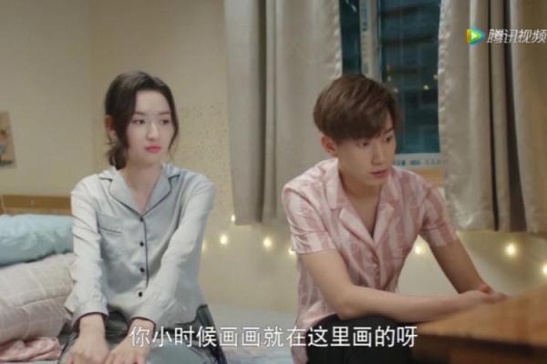 路旁土命的最佳结婚时间，幸福人生的开端！