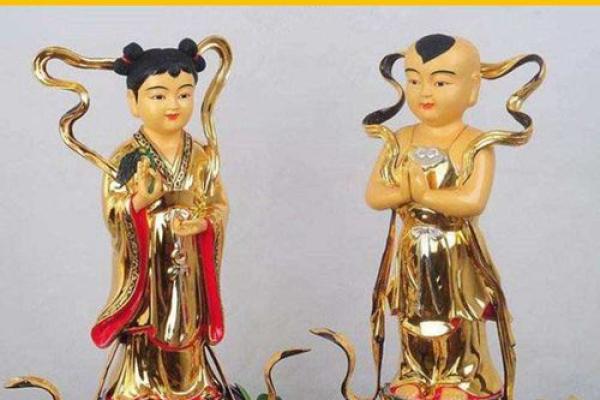 探秘童子命：命理中的奇特现象与人生启示