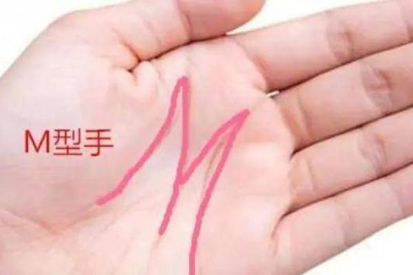 揭秘命好的女人属什么命，人生如诗如画的秘密！