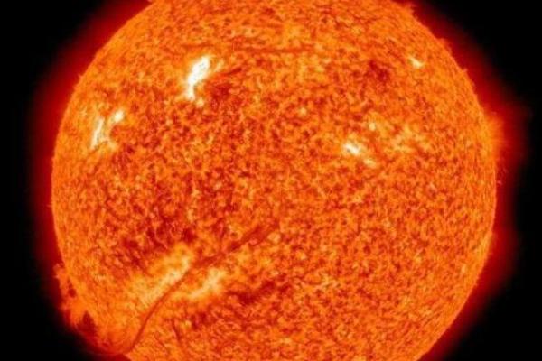 揭秘农历3月9日出生的人：命运与性格的深层解读
