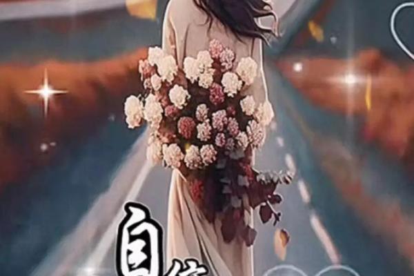 没有视我如命的人：探索人与人之间的情感深度与价值