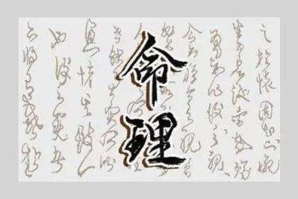 命理解析：阳气不足的根源与调和之法