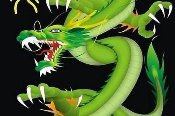 牛年金命女宝宝缺什么？这些因素决定了她的未来运势！