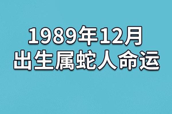 明年正月出生的宝宝命理解析：属什么命及其未来运势