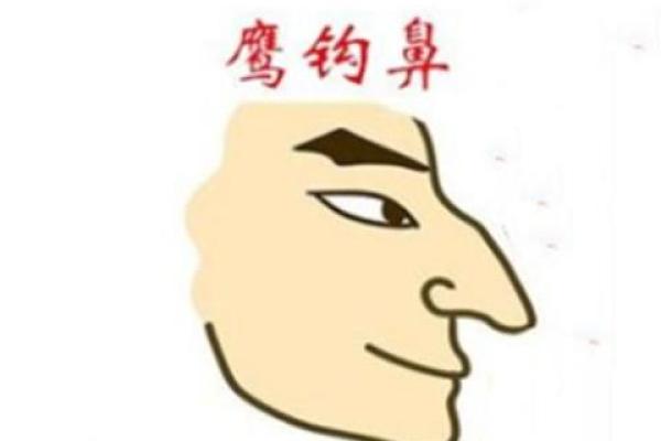 揭晓九月初五夜出生的命运与性格特征