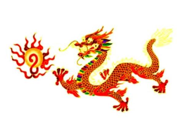 农历2月7日出生的人命理解析：揭开你的命运之谜！