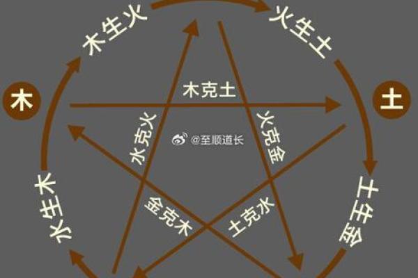 命格为23的人生道路：探寻命运之钥与成功之路