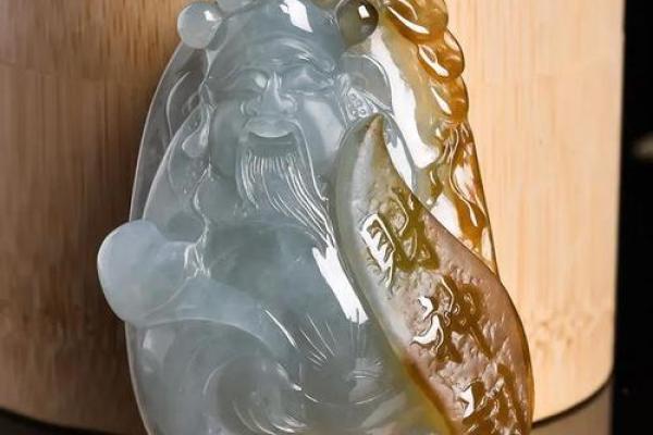 木命人适合的生意：开启你的财运之门！