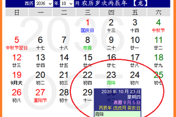 探秘农历九月十五出生的命运：是玉石之命还是金银之身？