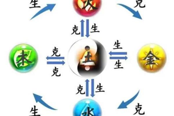 揭秘木命人最佳财运：如何选择适合的命理组合！