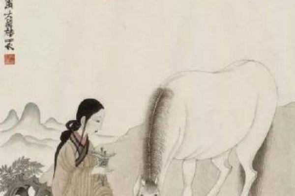 男子命里有二女的深意与人生启示