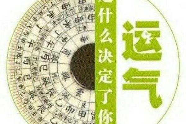 木命女性：如何在生活中运势最旺，展现自己的魅力与才华