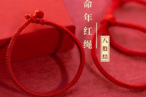 木命本命年穿什么颜色，助你转运避邪！