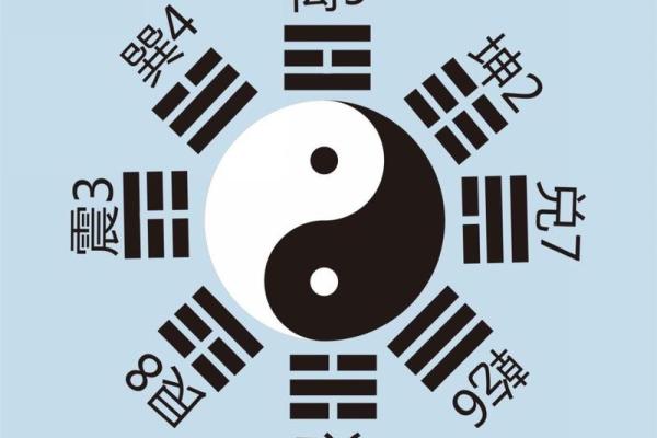 命理学中的土元素：揭示其深刻象征与运势影响